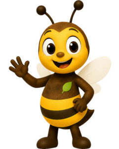 mascotte api