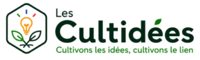 logo les cultidées