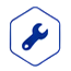 ico brico