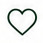 icon coeur