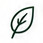 icon feuille