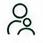icon personnes