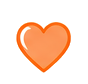 Bricothèque coeur