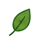 Bricothèque feuille