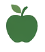 jardin alimentation