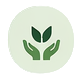 jardin cultiver