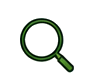Bricothèque loupe