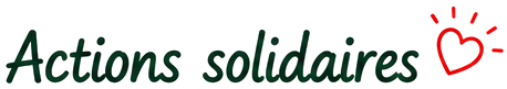 sol titre
